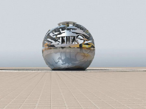 ݳб־ܷ08Ʒ