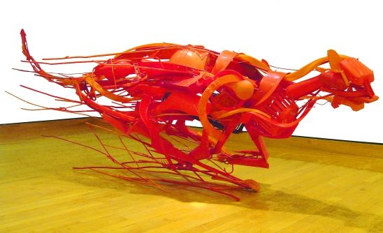 图片版权归原作者所有 20103293306.jpg-图片版权归原作者所有
