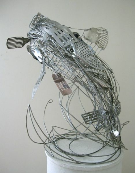 图片版权归原作者所有 20103293343.jpg-图片版权归原作者所有