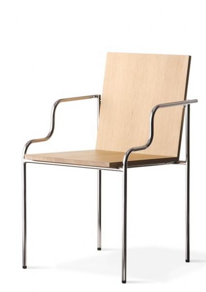 新闻中心--12张椅子--日本的设计感