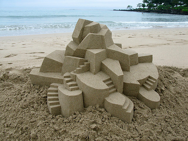 calvin seibert沙雕作品