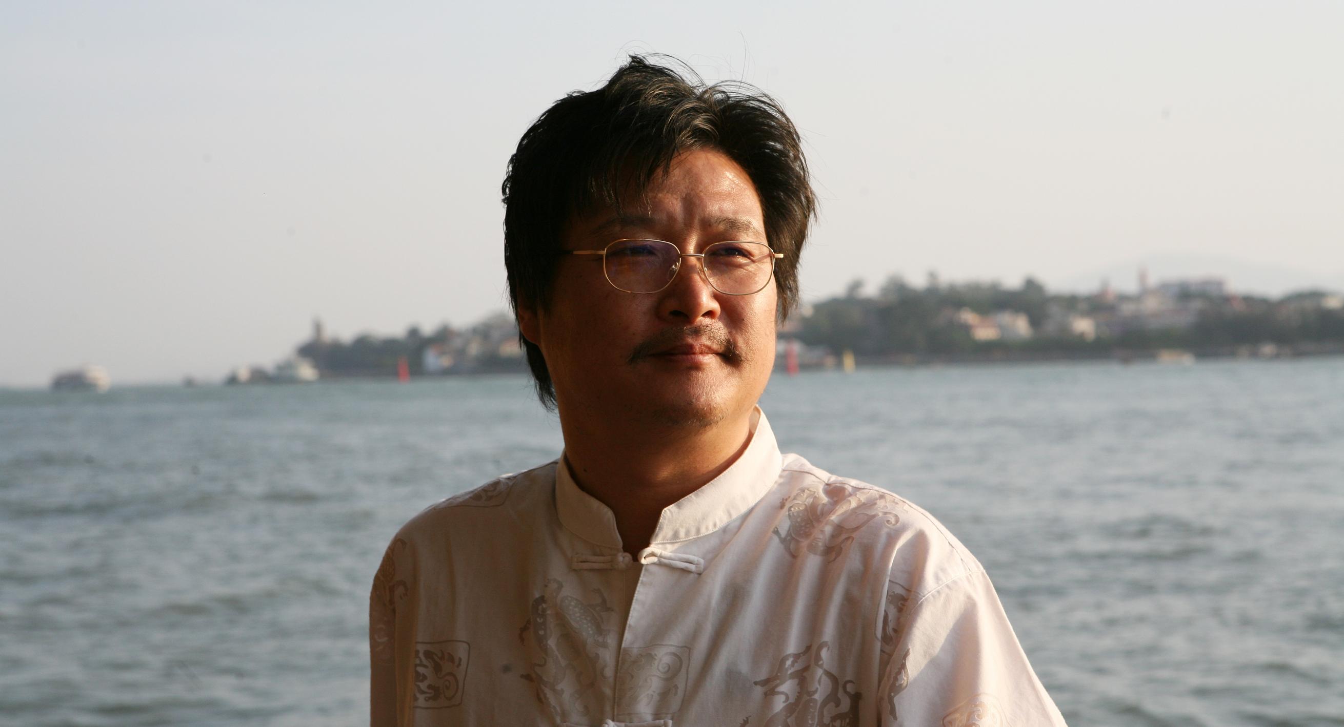 刘毅图片,毅发,毅吧(第11页)_大山谷图库