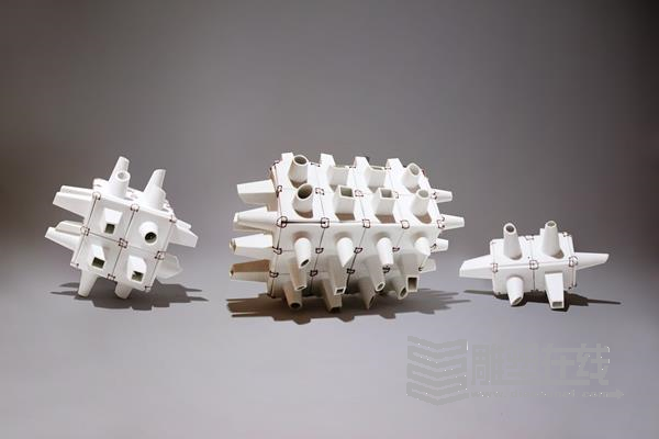 新闻中心--2016第二十届上海艺术博览会即将开